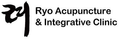 Ryo Acupuncture & Integrative Clinic