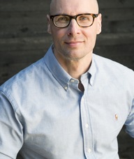 Book an Appointment with Peter Wahlen for Massage Therapy