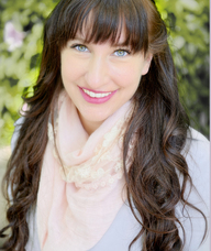 Book an Appointment with Lorilee Keller for Counselling / Psychology / Mental Health