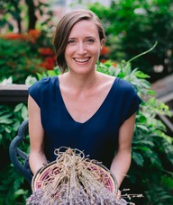 Book an Appointment with Dr. Fiona Smulders for Naturopathic Medicine