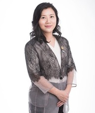 Book an Appointment with Ms. Catherine Chow for Registered Massage Therapy