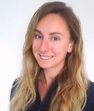 Book an Appointment with Maria Tyumkin for Pelvic Floor Physiotherapy