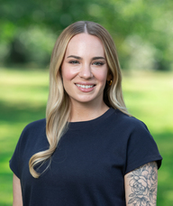 Book an Appointment with Katherine Mitchell for Registered Massage Therapy