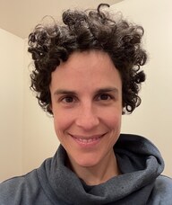 Book an Appointment with Julie Quilico for Osteopathy