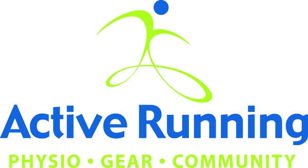 Active Running
