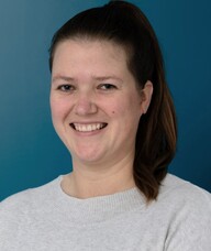 Book an Appointment with Melissa Fequet for Athletic Therapy