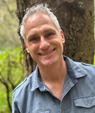 Book an Appointment with Vincent Cybulski for Reflexology