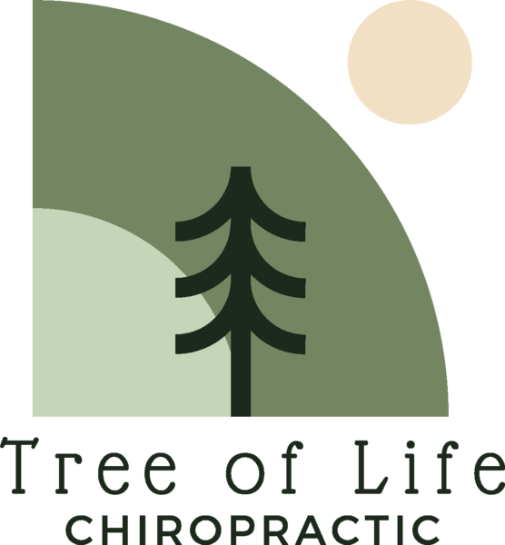 Tree of Life Chiropractic