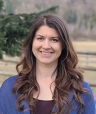 Book an Appointment with Sarah Anderson for Acupuncture