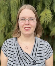 Book an Appointment with Misty VanDooyeweert for Registered Massage Therapy
