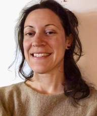 Book an Appointment with Stéphanie Rompré-Brodeur for Registered Massage Therapy