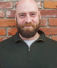 Book an Appointment with Drew Hutchison for Physiotherapy