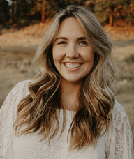 Book an Appointment with Mikayla St Onge for Counselling / Psychology / Mental Health