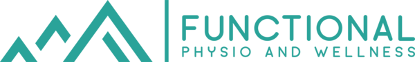 Functional Physio and Wellness