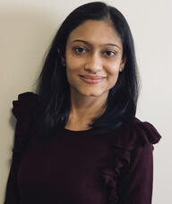 Book an Appointment with Ankita Verma for Physiotherapy