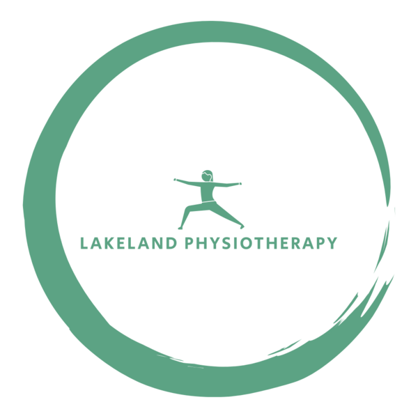 Lakeland Physiotherapy