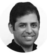 Book an Appointment with Jawad Ali Hashim for Physiotherapy