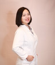 Book an Appointment with Dr. Bingfang Guan for Acupuncture and Traditional Chinese Medicine