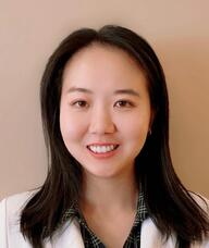 Book an Appointment with Dr. Hailing Zhu for Acupuncture and Traditional Chinese Medicine