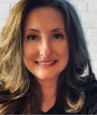 Book an Appointment with Aikaterini Karagianni for Osteopathy