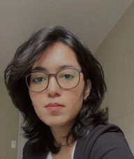 Book an Appointment with Meenanshi Desai for Physiotherapy