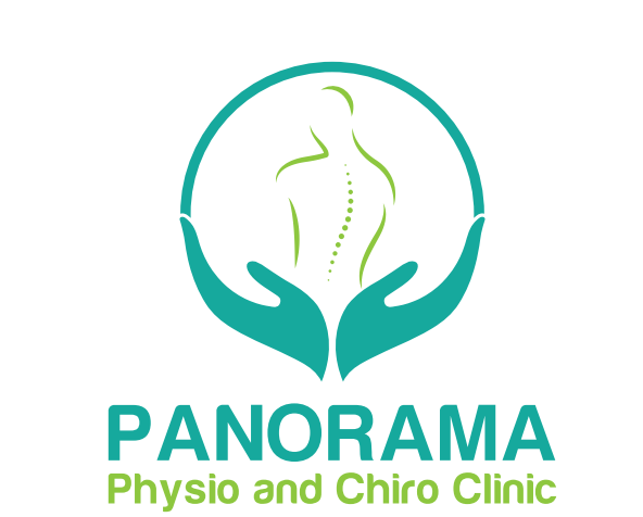 Panorama Physiotherapy and Chiropractic Clinic