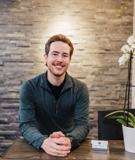 Book an Appointment with Dr. Brett Young for Chiropractic