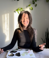 Book an Appointment with Amanda Pye at Uxbridge Office