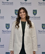 Book an Appointment with Dr. Megan Jefferey at Uxbridge Office