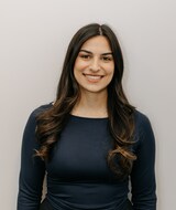 Book an Appointment with Dr. Megan Jefferey at Uxbridge Clinic