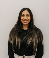 Book an Appointment with Dr. Anita Raghubir at Markham Clinic