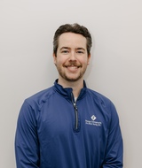 Book an Appointment with Dr. Brett Young at Uxbridge Clinic