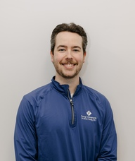 Book an Appointment with Dr. Brett Young for Chiropractic