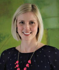 Book an Appointment with Leah Cheung for Dietetics