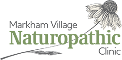 Markham Village Naturopathic Clinic