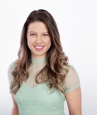 Book an Appointment with Dr. Kristie Vucic for Naturopathic Medicine