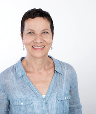 Book an Appointment with Dr. Alexia Georgousis for Naturopathic Medicine