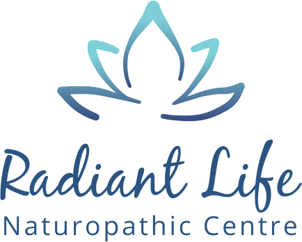 Radiant Life Naturopathic Centre