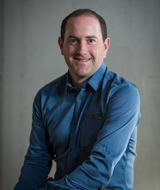 Book an Appointment with Dr. Clayton Bostock at Radiant Life Naturopathic Centre