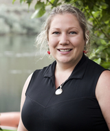 Book an Appointment with Miss Niki Coster at Niki Coster