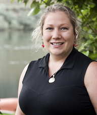 Book an Appointment with Miss Niki Coster for Massage Therapy