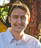 Book an Appointment with Dr. Patrick Callas at Radiant Life Naturopathic Centre