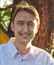 Book an Appointment with Dr. Patrick Callas for Naturopathic Medicine