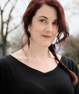 Book an Appointment with Nicole Schlemm at Healing Tree Massage + Wellness Studio (Vancouver, BC)