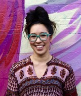 Book an Appointment with Jennifer Nguyen at Healing Tree Massage + Wellness Studio (Vancouver, BC)