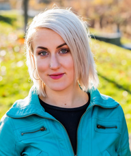 Book an Appointment with Julia Litke for Massage Therapy - RMT Receipt Given