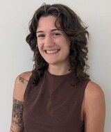 Book an Appointment with Susan (Abbey) Nevin at Healing Tree Massage + Wellness Studio (Vancouver, BC)