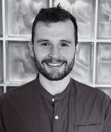 Book an Appointment with Cedar Bridgewood at Healing Tree Massage + Wellness Studio (Vancouver, BC)