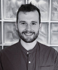 Book an Appointment with Cedar Bridgewood for Massage Therapy - RMT Receipt Given