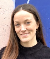 Book an Appointment with Alexandra Carey at Healing Tree Massage + Wellness Studio (Vancouver, BC)